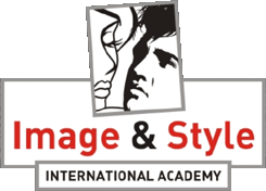 Image Academy Logo